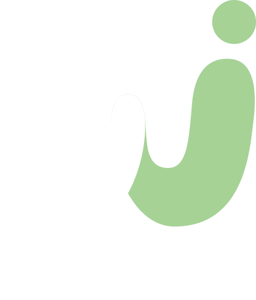 湧井医院